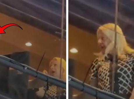 İsrail Başbakanı Netanyahu ve Eşi Sara Arasındaki Kriz Yanıt Bekliyor!