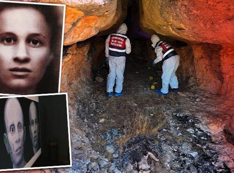 Kayıp Anne Gülizar Bingöl'ün Cesedi Bulundu: Oğlundan Duygusal Mesaj