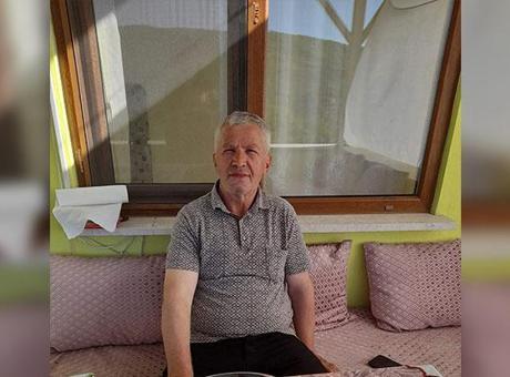 Kastamonu'da Trajik Olay: Arı Sokması Sonucu Hayatını Kaybetti