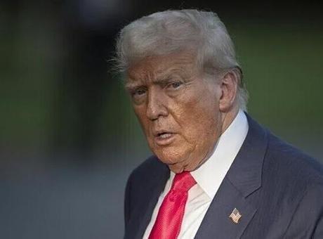 Trump'tan İran ile Müzakerelere Dair Önemli Açıklamalar