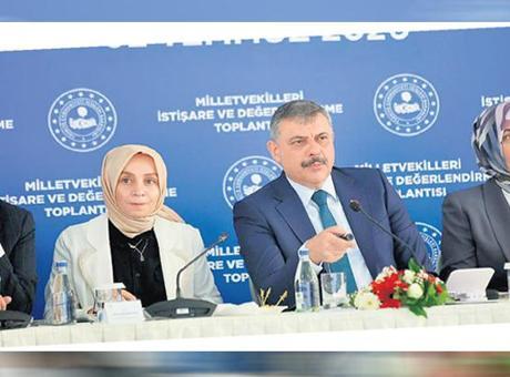 NATO Zirvesi İçin Güvenlik Önlemleri Artırıldı