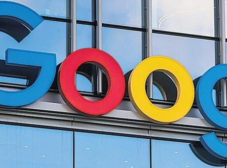 Google’a Avrupa’dan Üst Üste İki Şok Tazminat Kararı: 1.7 Milyar € Kayırma ve 4.1 Milyar € Onama