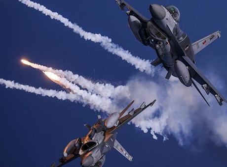 İsrail'in Türkiye'ye Dair B Planı: NATO Zirvesi Öncesinde Uluslararası Diplomasi