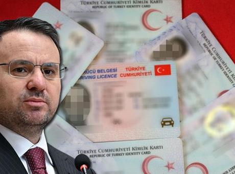Sahtecilikle Mücadelede Büyük Operasyon: 8 İl'de 31 Gözaltı