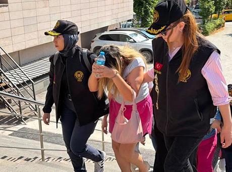Büyük Dolandırıcılık Operasyonu: 12 Gözaltı ile 3 Milyondan Fazla Kayıp