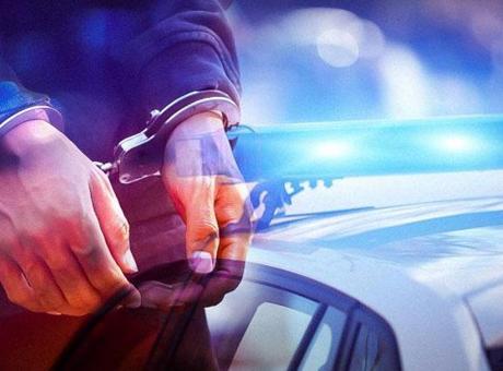 Ankara'da Suç Örgütlerine Yönelik Operasyon: 55 Kişi Tutuklandı
