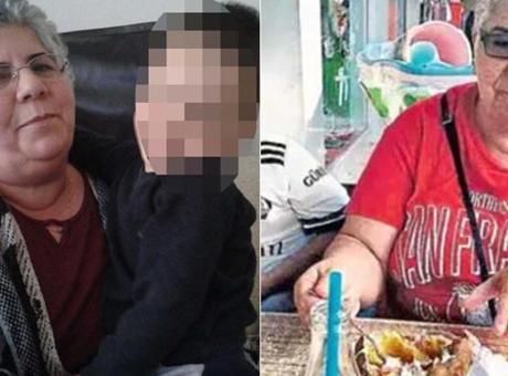 İzmir'deki Kumpir Vakasında Sanık Sayısı Artarak 2'ye Çıktı