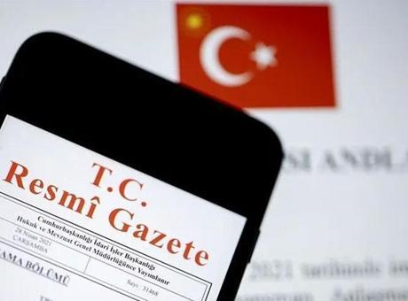 Ahmet Hamdi Atalay, Ulaştırma ve Altyapı Bakan Yardımcılığına Atandı