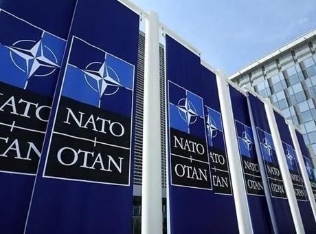NATO'da Yeni Dönem: Ankara Zirvesi ve NATO 3.0 Tartışmaları