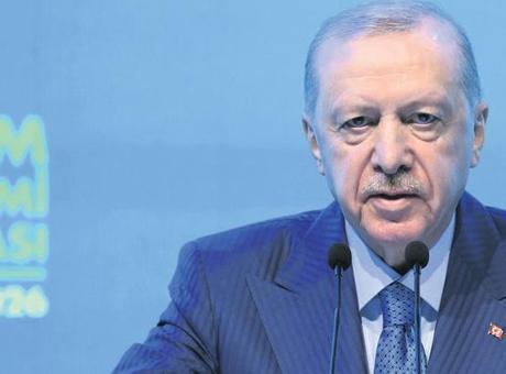 Tarımda Kredi Desteği Artırılıyor: Kadın ve Genç Çiftçilere Özel Müjdeler