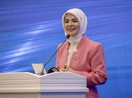 Bakan Göktaş, Evlilik Kredisinden 160 Binden Fazla Genç Faydalandı