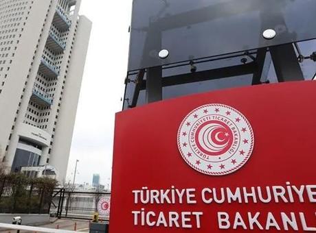 Türkiye, Çin Menşeli Dişçilik Makinelerine Damping Önlemi Aldı