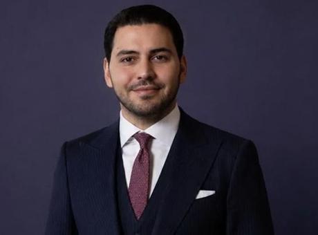 Altun Gıda, Küresel Gıda Pazarında Yeni Bir Dönem Başlatıyor