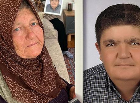 Eskişehir'de Büyü İddialarıyla Bir Aileyi Parçalayan Vahşet