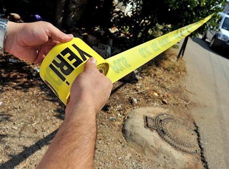 Batman'da 19 Yıl Sonra Faili Meçhul Cinayet Aydınlatıldı: Kardeşler İfade Verdi