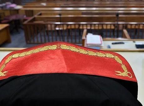 İmamoğlu Suçlamalarına Karşı Mahkeme Süreci Devam Ediyor