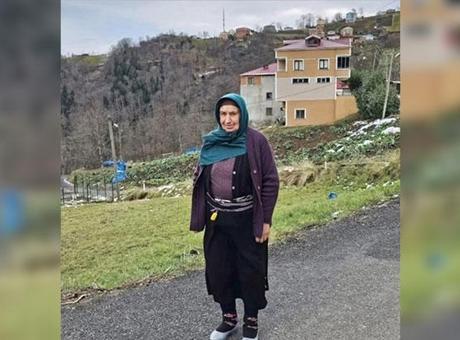 Ot Biçme Tartışması Kanlı Sonuçlandı: Yengesi Öldürüldü, İki Kişi Yaralandı
