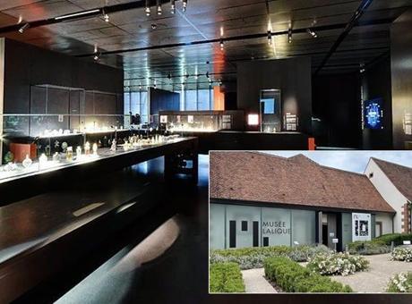 Fransa'da Bir Müze Daha Soyuldu: Güvenlik Zafiyeti Tartışmaları Gündemde