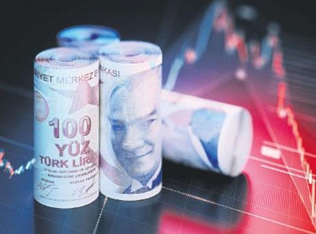 2026 İkinci Çeyrek Kredilerinde Gevşeme Beklentisi Güçleniyor