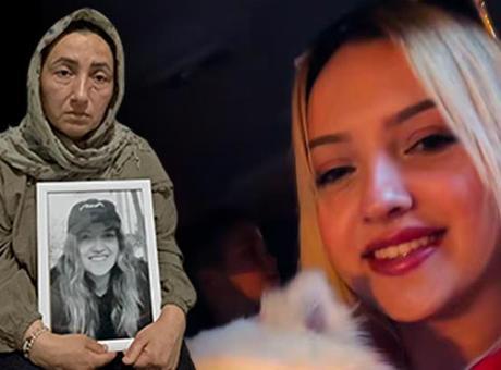 Ece Naz Macit'in Trajik Ölümü: Aile Adalet Arıyor
