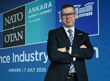 Türkiye ve Avustralya Arasındaki İlişkiler Zirveye Ulaşıyor
