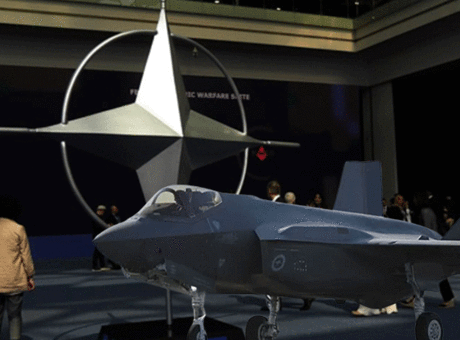 Ankara'daki NATO Zirvesi Sonrası ABD'den Sürpriz Adım: İsrail Ziyareti İptal Edildi