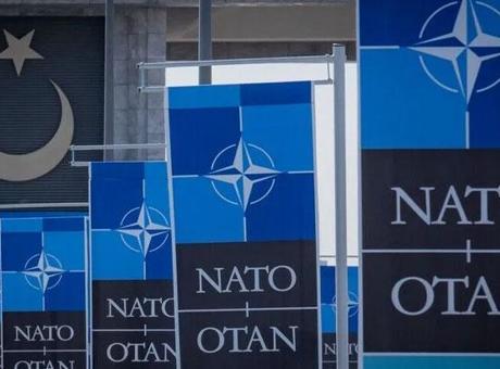 NATO 3.0 Dönemi Başladı: Ankara Zirvesi'nde Güçlü İttifak Vurgusu