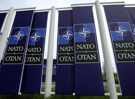 Katar ve Kuveyt'ten NATO ile İşbirliği Vurgusu