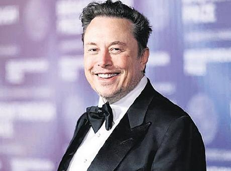 Halka Arz Sonrası SpaceX ve Tesla Hisselerinde Sert Düşüş