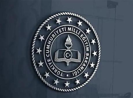MEB'den 10 Maddelik Kişisel Veri Koruma Talimatı: Tüm İllere Gönderildi