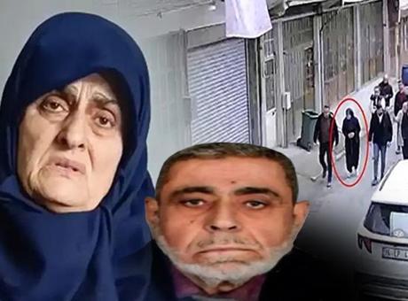 Eşini Öldüren Kadının Şok İtirafları: 'Zorlanmadım, Kolayca Parçalamak Üzere Hazırdım'