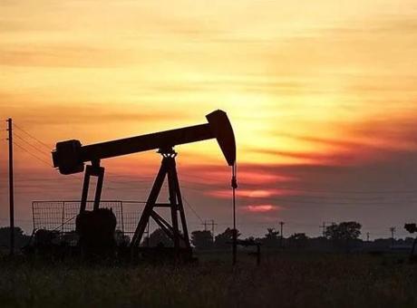 Petrol Fiyatlarında Kâr Satışı Etkisi: Brent ve WTI'da Düşüş