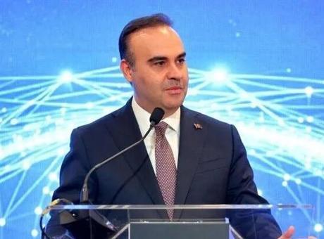 Zonguldak'ta Yenilikçi Buluşmalar: 7 Proje Birden Açıldı