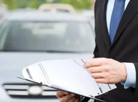 İzmir'de Sigorta Dolandırıcılığı Operasyonu: 200 Milyon TL Haksız Kazanç ve 24 Tutuklama