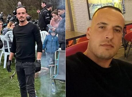 Şah damarından arı sokmuştu... 29 Yaşındaki Melih'ten acı haber