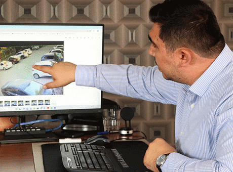 Uykuda 116 bin liralık ceza şoku! Telefonuna gelen bildirime baktı, gözlerine inanamadı