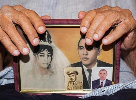 Yunan uçağını düşürdü, sevdiği kadına kavuştu! Ezber bozan Türk pilotun inanılmaz hikayesi