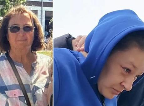 Yapay zekadan 'cinayet' dersi! Tekirdağ'daki vahşette ayrıntılar ortaya çıktı