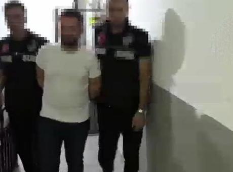 Fenerbahçe-Roma maçı öncesi karaborsa bilet operasyonu