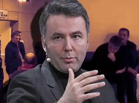 286 yıla kadar hapis istemi! Mehmet Akif Ersoy davasında ilk duruşma bugün