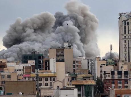 ABD-İran savaşı ne zaman bitecek? Beyaz Saray kulislerinde konuşulan tarih