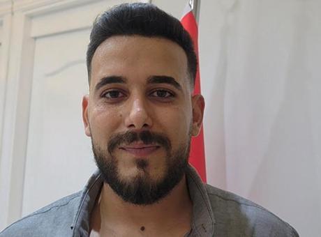 Borç alarak başladı! 4 yıl sonra geldiği nokta şaşırttı: Alışılmışın dışında bir sektör