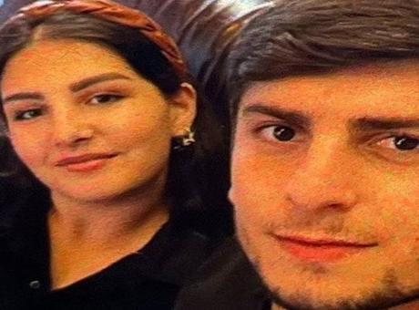 146 makas darbesiyle öldürmüştü! Korkunç cinayetin seyrini değiştiren gelişme: Kandırılmıştım