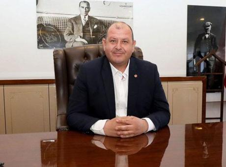 Menderes Belediyesi'ne yönelik rüşvet ve irtikap soruşturmasında yeni gelişme