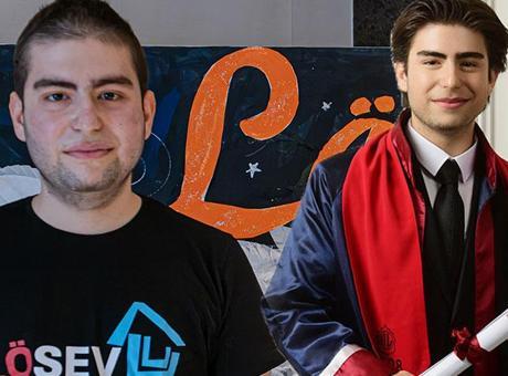 Harvard'dan tam burslu kabul aldı, hastanede büyük yıkım yaşadı: Eğitim hayatımı ertelemek zorunda kaldım