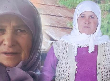 65 yaşındaki kadının ölümüyle ilgili çarpıcı rapor! Cinsel saldırı ve darp detayı ortaya çıktı