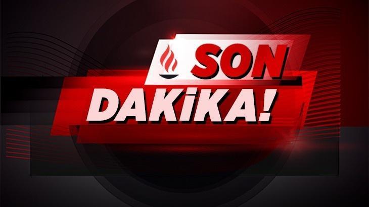 Son dakika... Maltepe'de silah sesleri! Yaralılar var, özel harekat bölgede
