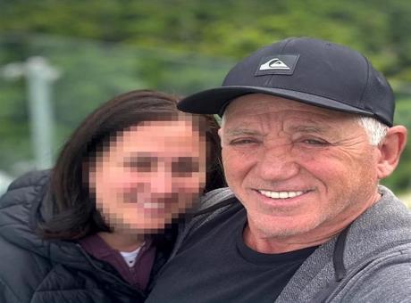 Isparta’da aile faciası! Boşanma aşamasındaki eşini vurup intihar etti