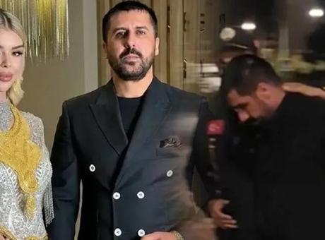 İşte Vanlı Kara Haydar'ın para trafiği! MASAK raporu ortaya çıktı: 222 milyon lira!