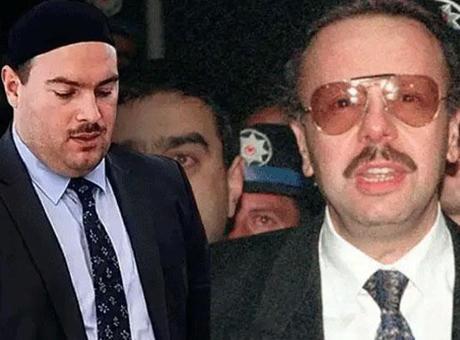 Arif Ahmet Denizolgun'un ölümüne ilişkin soruşturma! Tanıktan şoke eden ifade: Beni belki de zehirlerler